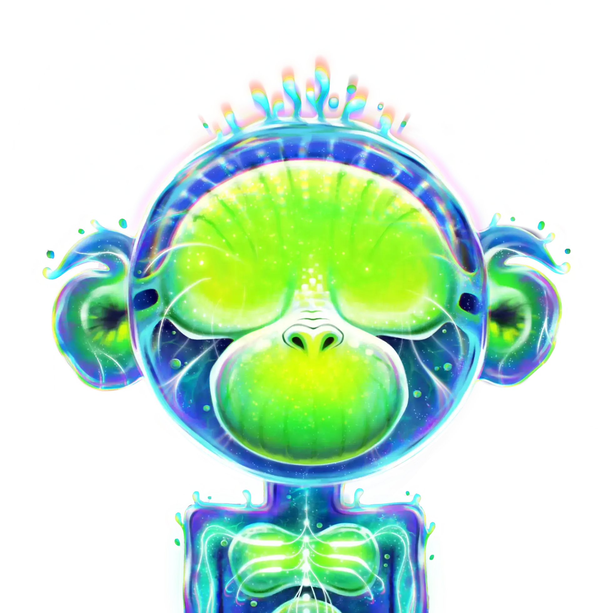 inscription a9f4c2e2f94797180fcf4f220cd4d17f5eb7ebaf9f4e58c05a1e4813b5a86b2ci0