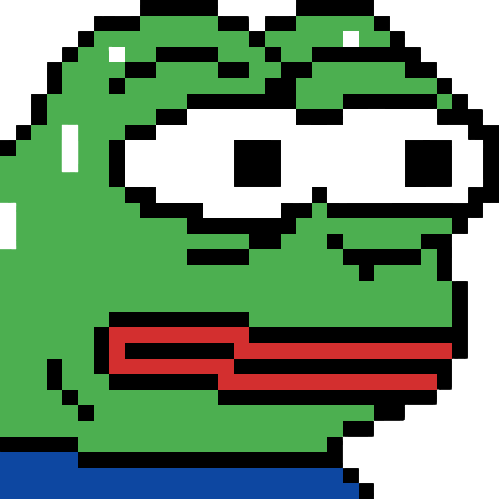 inscription a9f7926f239fd92226e1de0604e4f37ab493a6a09a5b35b184436879c245169ai0