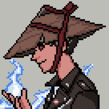 inscription a9f7f6a6988a472d11a2b250c04b98124b882f64927f83eda367d9bf3f986549i0