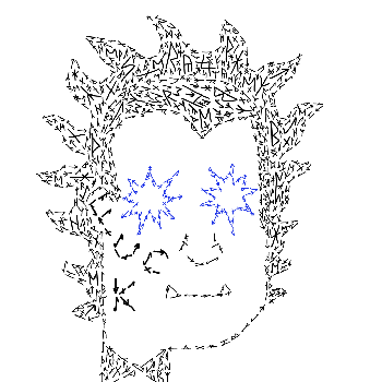 inscription a9f917261c85e2a9fd32a21c9d2c0653d47ee8527ed4b2c9cfcea09eef1f49aei0