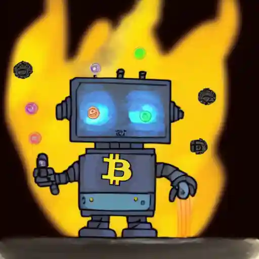 inscription a9fa32084df086733d31c7d0248f8a3ef2d5407624f0656633cfefa76363e04bi0