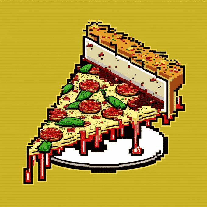 inscription a9fb965d85d2ee15b7756a03dad0416f1b34f617ecdd912254e70e893154868ai0