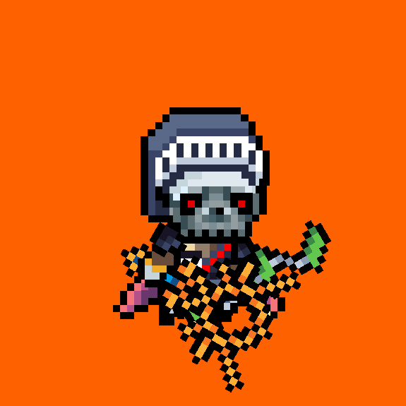 inscription a9fbe8a4ebdf294c199d1c206573c1088446a00908ac4d7b167233f76beb5a10i0