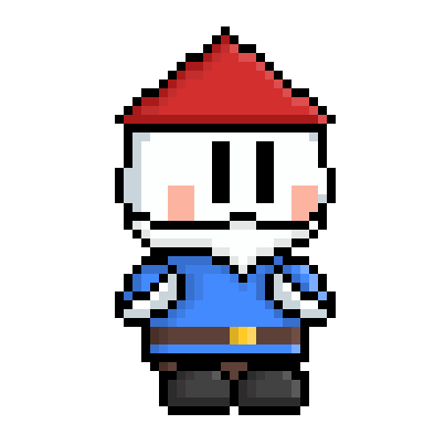 inscription a9fc149f7fbf318ed3279d5aae8d5dbd77f0074a697df8ede9af3e9148c1f532i0