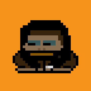 inscription a9fe06e298a8c5c72ed00ec241c2f5d6f05005e55b56537aa3a93983d403c048i0