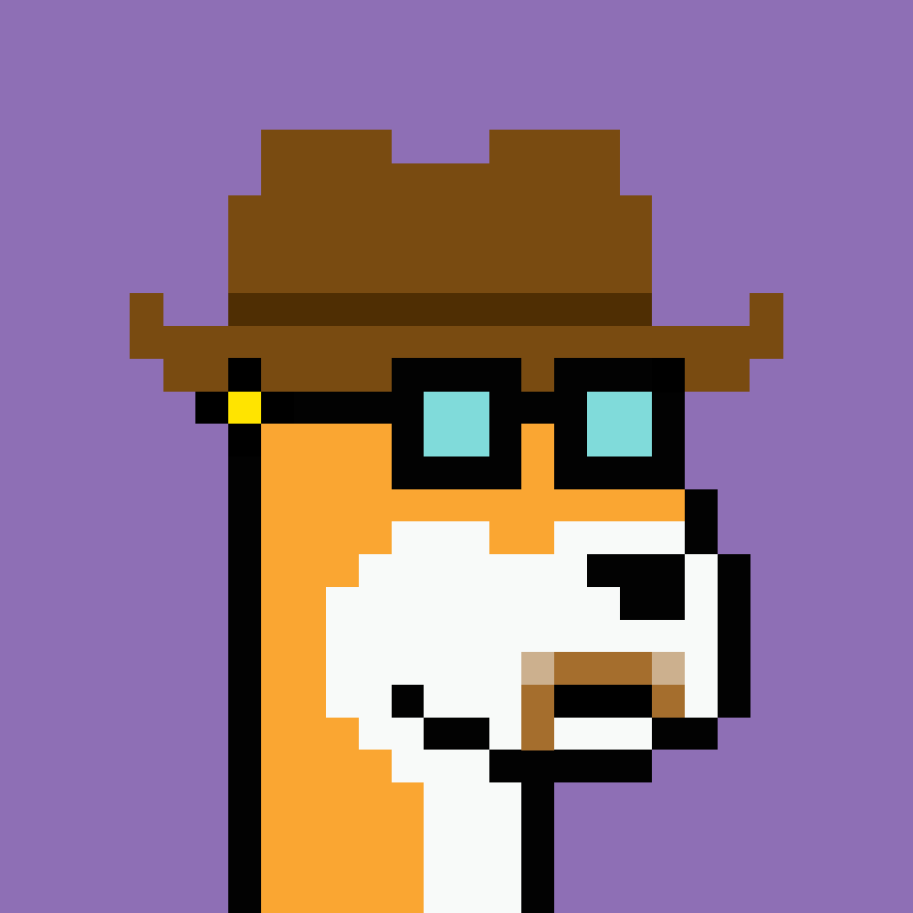 inscription a9fe7c41c926c4b24da8581bebee606435d09b0e8dd3266e48cfeda4a32df863i0