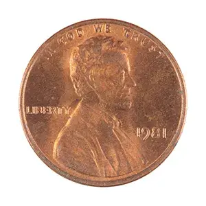 inscription a9ff181bcc7ecb5a30e73519ba51430aa772223f2634961a0582a9d4e1d45a43i0