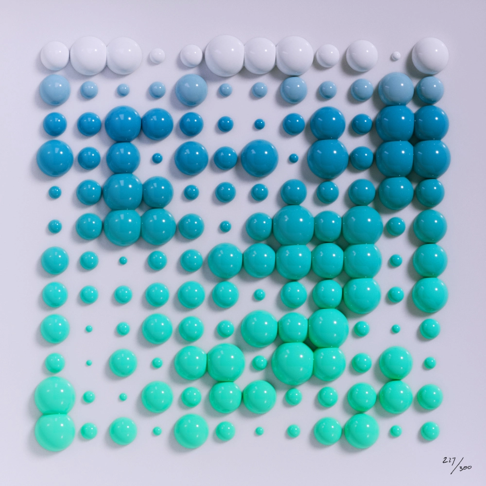 inscription aa008e33c4ffdc99b8e59c012cee84ecdcd54f3a50fd5a266c4eba6079519b37i0