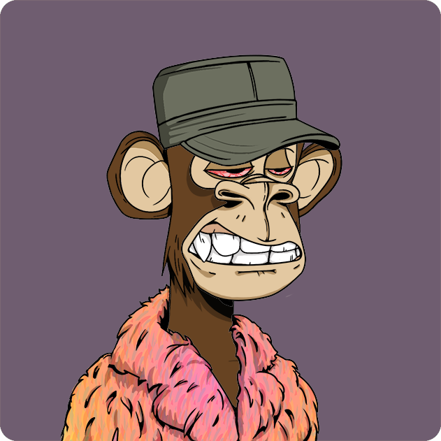 inscription aa03cd38377539d94b8f867f1812ce3c498368d9bf2094ed2109f1dfebb1fa9bi0