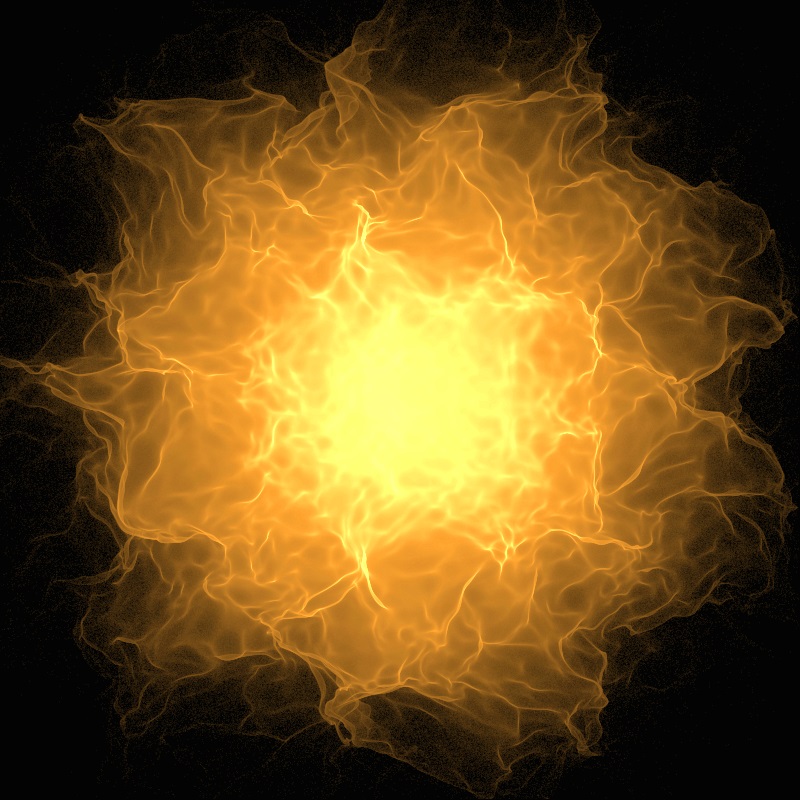 inscription aa04a0b426dd638d85c3cec93516ebb419959adc8e0fd9887678b60b14f31e5di0