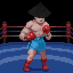 inscription aa0b5ac91d954fe44b2523904d746e901343781d0bc2ca3ae8ce3d8a5b72453ai0