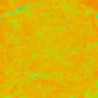 inscription aa0c7e30b4520c920a4c70619c4f5f07215b986d05644590ec5e845ceab19342i0