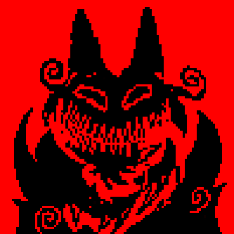 inscription aa0d2a1d1fe26d0110b0d92a509a78f06414ce131b4b90d079df07ecc121379ci0