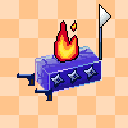 inscription aa0d9dbb9e9ba9f8ff78875b86b6662129633be992e4fbacb8f449a9c02a192ci0