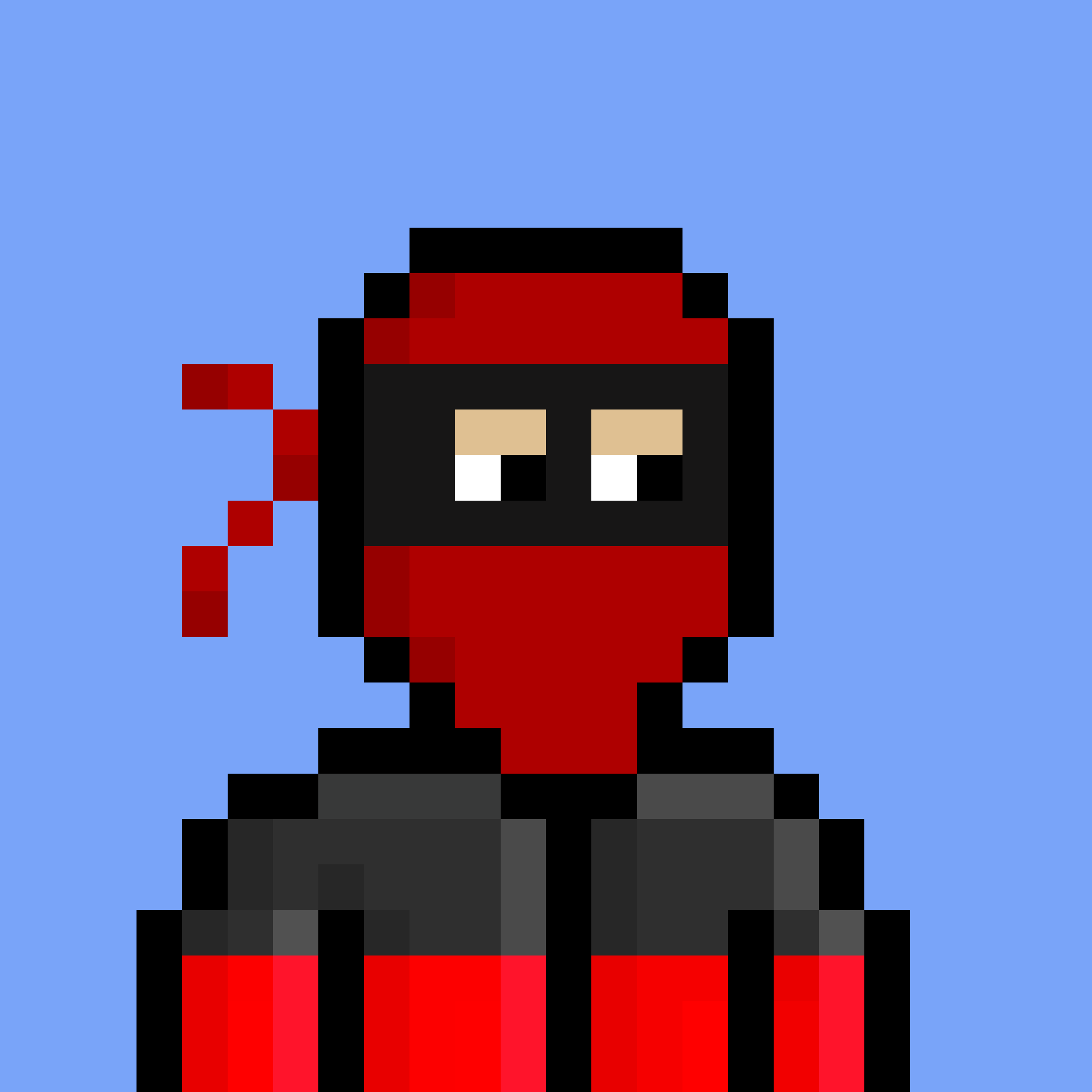 inscription aa0e53671965b6e3722d98145ac419c03fe2e45a38275c623377bcd94a4b389ci0