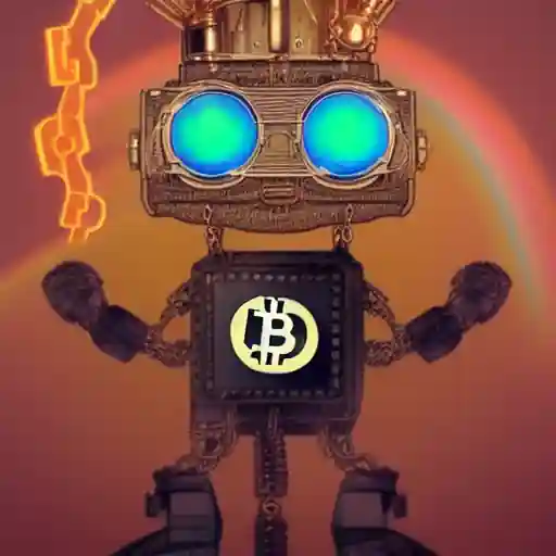 inscription aa0f4f4b6e844975a0fd985477b1290a1b8d94a06cd84443c233a41f2b90afb5i0