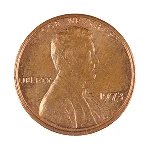 inscription aa11afa724253c1fba3c1d544ec7d7a9c04bf618d357f02a1eb67dd8317c8f24i1