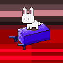 inscription aa12be1e382beadefa31adbae830e93a52b378180e47f9104ceaa2ed19ed4fcbi0