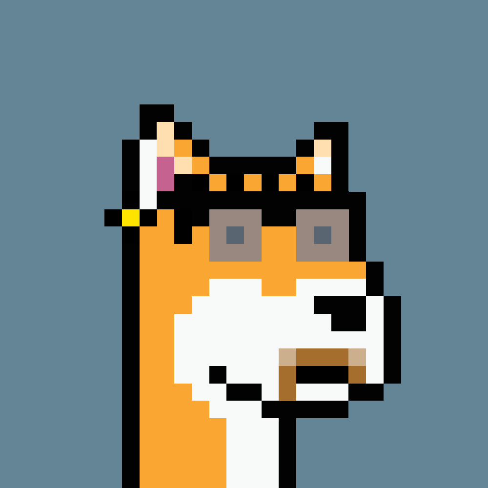 inscription aa17fef58cc6cbcdd65941a8886cdb8ef738a4c044dfaa949fcecaf05e40ddf0i0