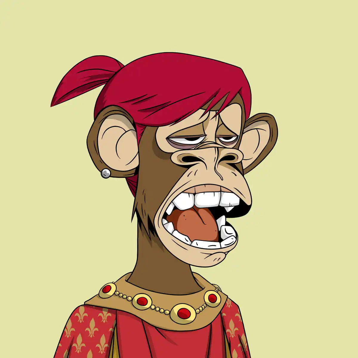 inscription aa1871ffd08643dddae8aa4d25811047d90a7d25ed3a858e0d4ae61bd57a92e3i0