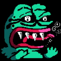 inscription aa1a94d96e3a7025b34abd27b42326c3705937d805b51f3fb09bc7cfc49dcab7i0