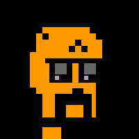 inscription aa1b3bed78d0448855b9def261f3f738b2c3b7f0ebf1f0dd7920d8d4c12dfcb2i0