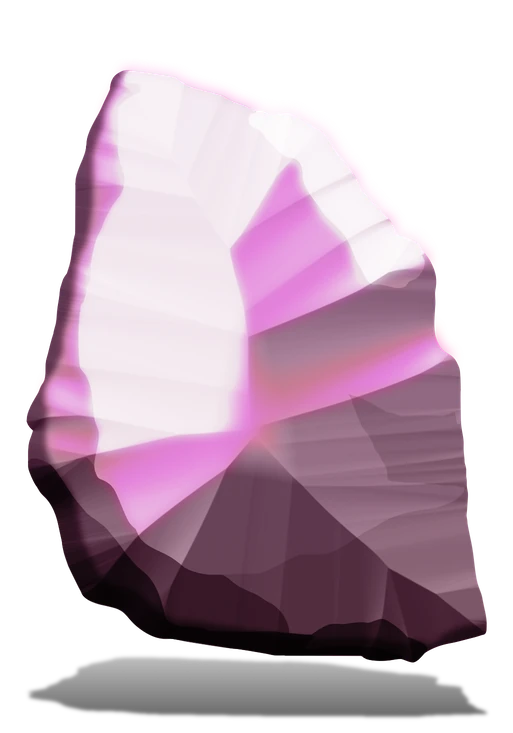 inscription aa1b95a7668f851c19750a426e74e63838a60fbb2788d6d4f01ca376af93ae90i0