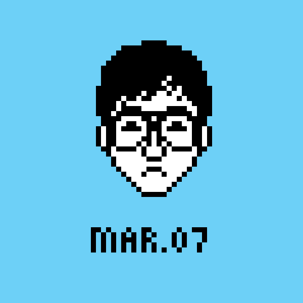 inscription aa1c379dba2ee99fa3f322d961d58f5dd033b1204b74e0b00e65147ffbafb431i0