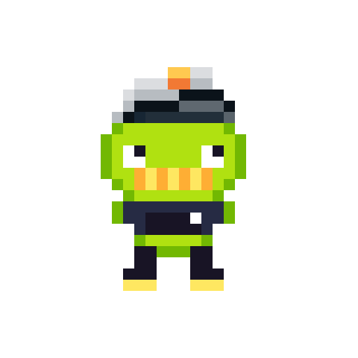 inscription aa1d33b712a762ef633f0c7f10a6e387defe9ff4324a6fc5d31f755c90600408i0