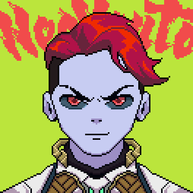 inscription aa1d9e84bee0688d83c21d7b163e5a065e5730ecad089d37e7b0d4a7640091a3i0