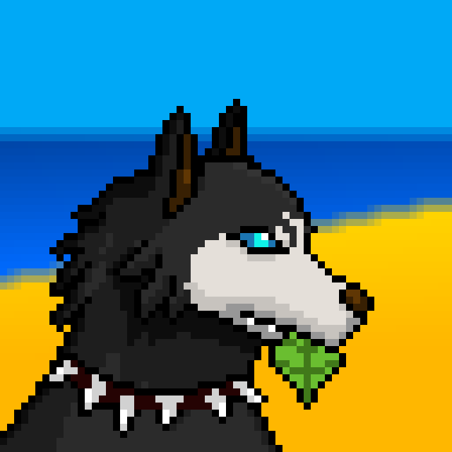 inscription aa1e1bbf04635ec40ac34b5b0baff48fc9d65f0906b1481eef20976bc18d3c86i0