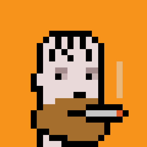 inscription aa1ef99a3ccd2ef7ef2599d36c103d4747d50d23fdc82ad60536aad34fa2d215i0