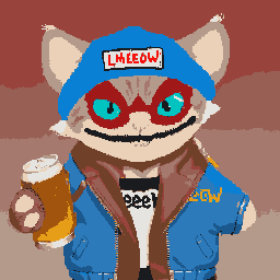 inscription aa21e93f317abfde8ac40aa7c6733547b85bbb8ee4d58827d9c980d8004217c1i0