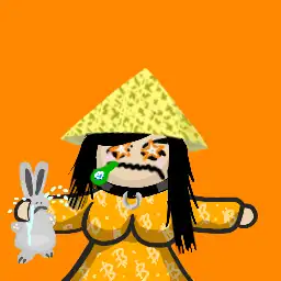 inscription aa26aa29e0ee2d721867adf4ce764b6d3fcbb61768c23de098f81a65542e5f9ai0