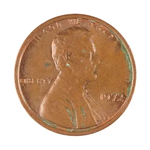 inscription aa274d44f72ab94e5ec9f30232d69ec0ef30679edde0b6fe322a75c59a538941i0