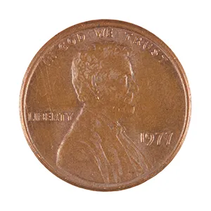 inscription aa274d44f72ab94e5ec9f30232d69ec0ef30679edde0b6fe322a75c59a538941i1