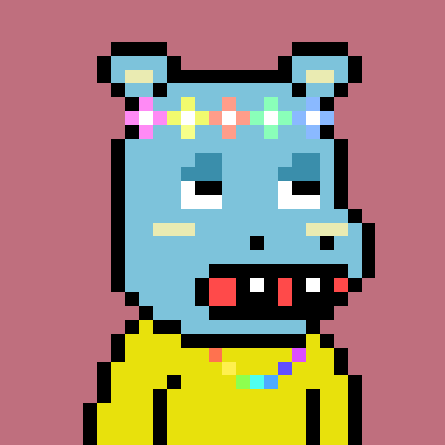 inscription aa2ab947f9c6ab178c866a5feace3aba2b4d0e6b1dfb274154e58326b732b3cdi0