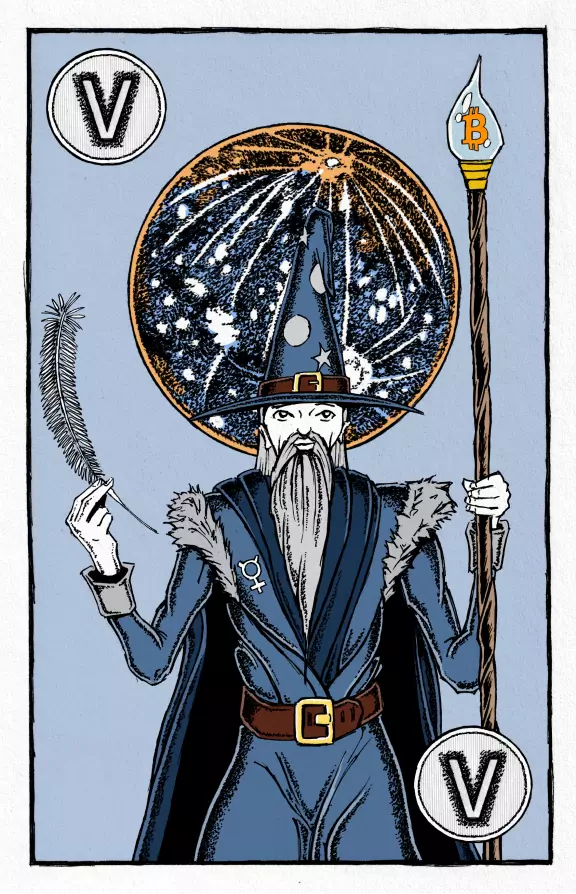 inscription aa2aeb3cac2a85900e0cb615524b8c8472475774d7f383674af56c2d356036fai0