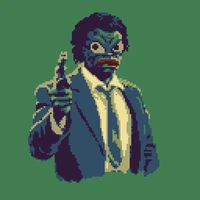 inscription aa2af6a0897cdc224e1c699ddf0243e63707ff08e91a80d7801a41d5e3aa8d15i0