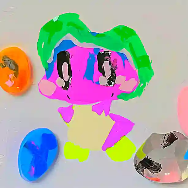 inscription aa316fe3fd4f66765c097f1b8bb9e97d8e162328e72f9270715d4ce438e5e538i0