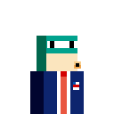 inscription aa317dbb5dcac2d4dbe23d11a59a477afff8632baa04da6b6818fd5231588fc1i0