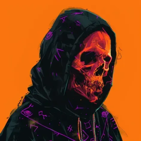 inscription aa32645b88b41d8efd34ba83fa7c211e8fe03e0536ae7701bbc7c7a61d9aac6fi0