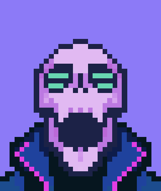 inscription aa33cb7d49f250947e7f08cf3ec5f5b1b5ef0dce61639b2fefd7142979cc019ai0