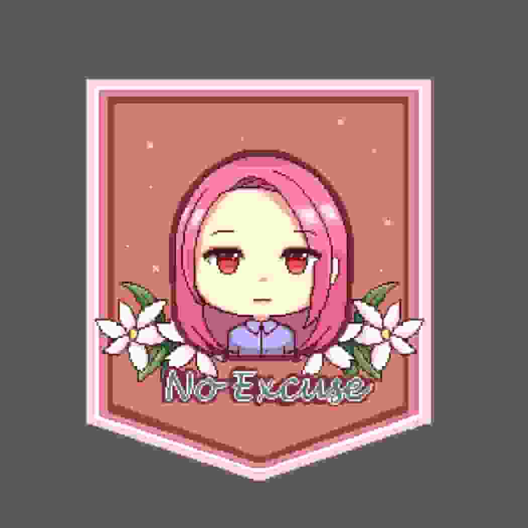 inscription aa39d2caf89ececa99334a17b470a81cd81f451b1643c3c3bff96e65808b58c6i0