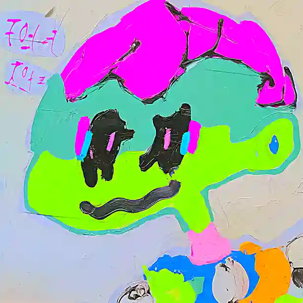 inscription aa3afbef766d22c302b97d0c89993276d7fa246c030b5bb76280efb8efe11ab3i0