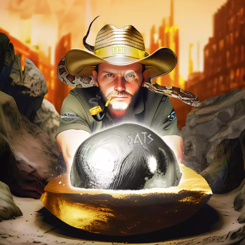 inscription aa3bf1bdb4d8eb1bf161658f114db2bcd74ee29529e1b9225308215cb3910f79i0