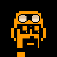 inscription aa3fac2da7d1cc6f4905785b5e93e1643e7f032f729b2d92e9029e3ec4fbe97ai0