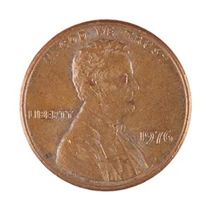 inscription aa40728da5ee48a89ef3bcc67625327abe998b50961d0a3017fb47eba66c4814i0