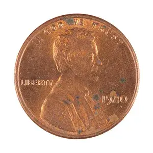 inscription aa40728da5ee48a89ef3bcc67625327abe998b50961d0a3017fb47eba66c4814i1