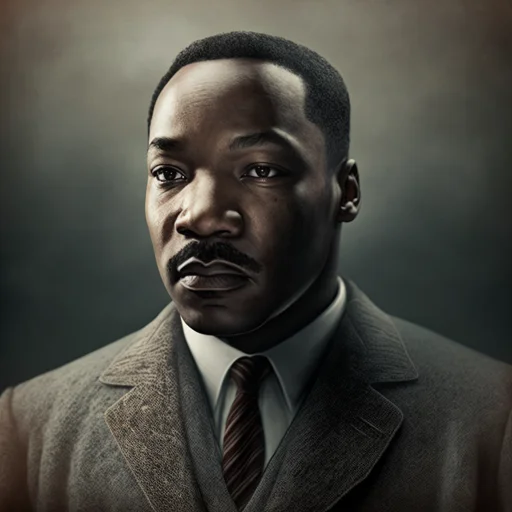 inscription aa48e4aa5626f24a278cdb691af004b8dd16ffb43d83e154476c17377e498e19i0